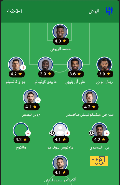 ipswich town vs bournemouth