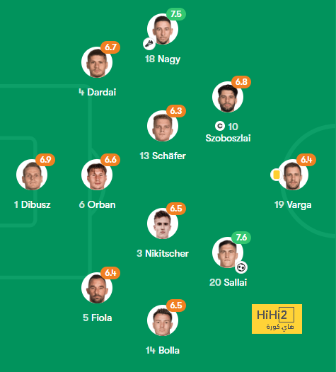 zamalek vs al masry