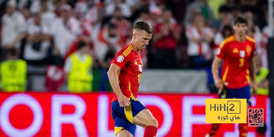 osasuna vs alavés