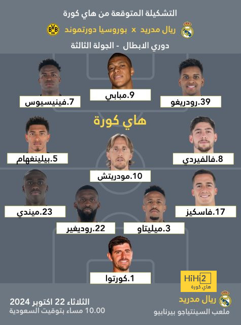 بث مباشر لمباريات الدوري الإنجليزي