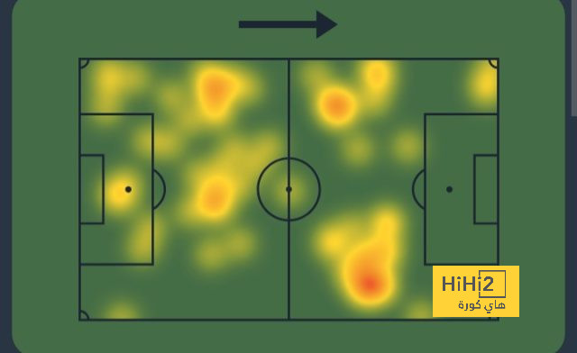 rb leipzig vs eintracht frankfurt