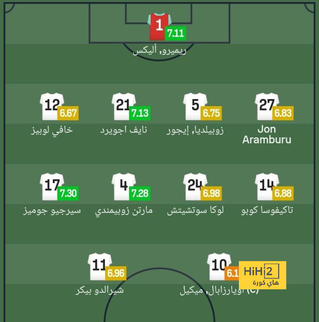 leicester city vs brighton