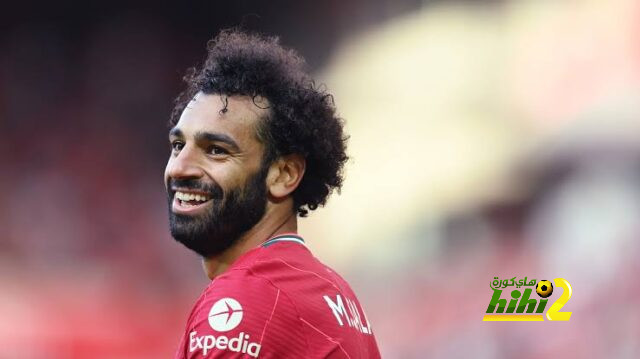 إنيمبا ضد الزمالك