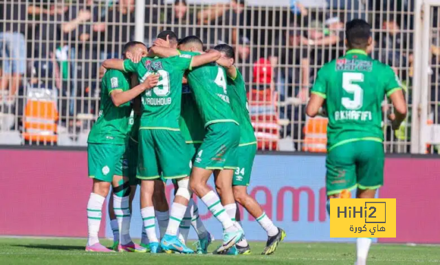 st-étienne vs marseille