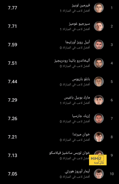 مباريات ودية دولية