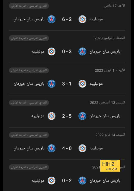 موعد انطلاق دوري أبطال آسيا