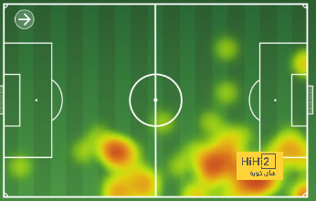 atlético madrid vs getafe