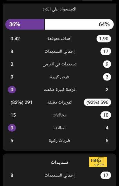 leicester city vs brighton