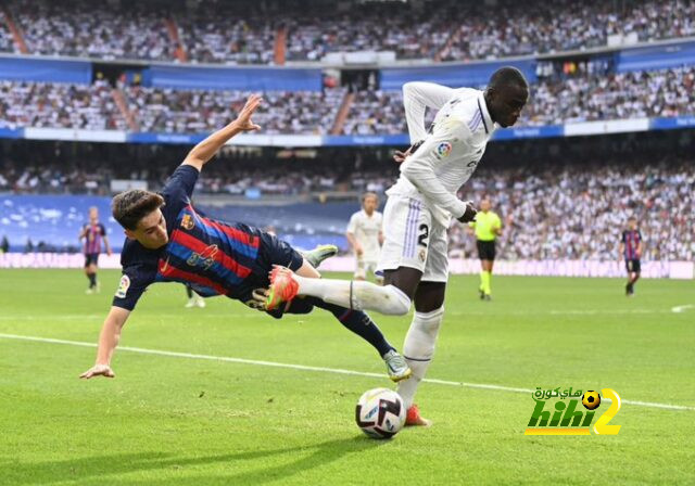 osasuna vs alavés