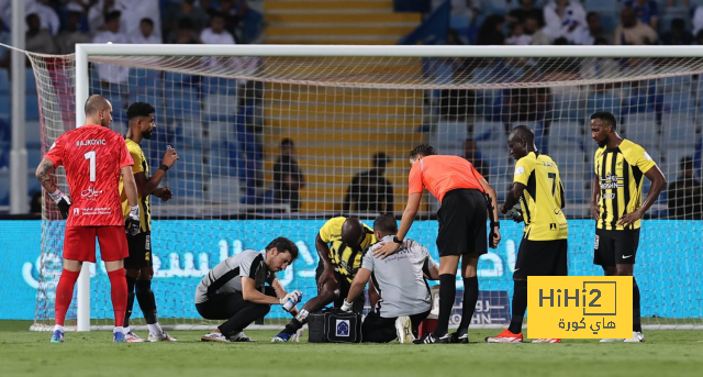 leicester city vs brighton