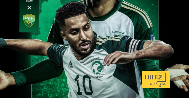 موعد مباريات الدوري السعودي