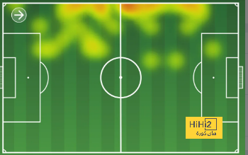 napoli vs lazio