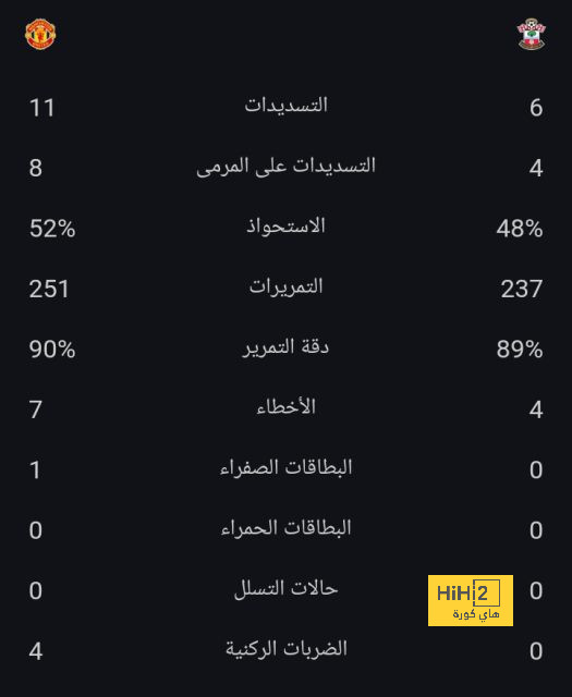 مباريات ودية دولية