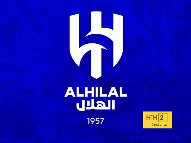 zamalek vs al masry