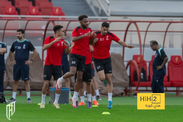 atlético madrid vs getafe