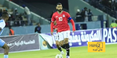 هدافي دوري المؤتمر الأوروبي