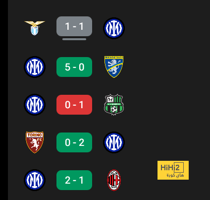 st-étienne vs marseille