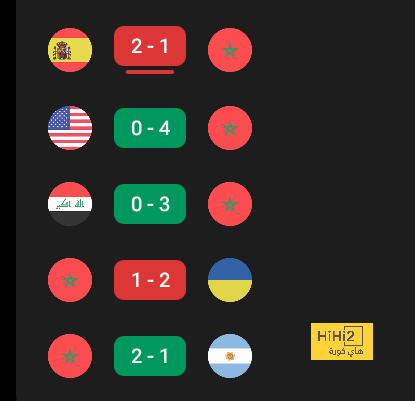 atlético madrid vs sevilla