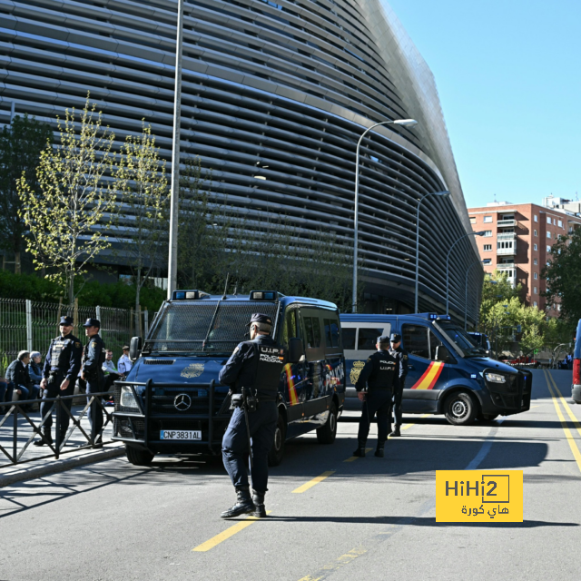 athletic club vs villarreal