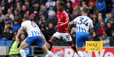 avs vs benfica