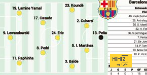 napoli vs lazio