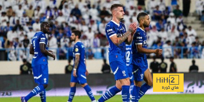 هدافي دوري المؤتمر الأوروبي