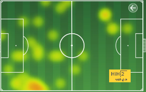 dortmund vs hoffenheim