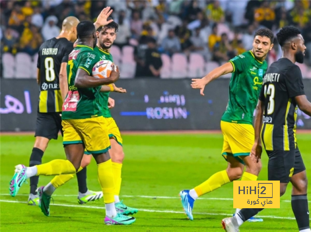 موعد مباريات الدوري السعودي