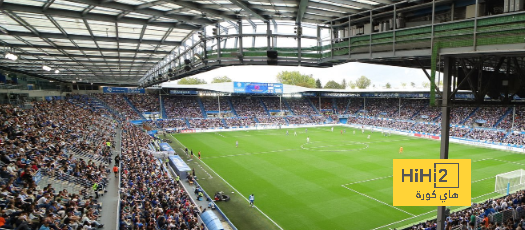 west ham vs wolves