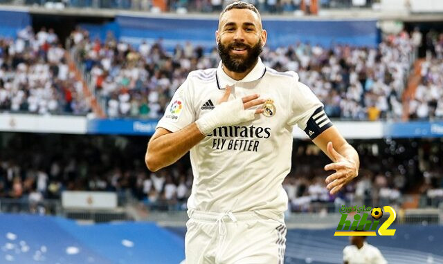 أتلتيكو مدريد ضد إشبيلية