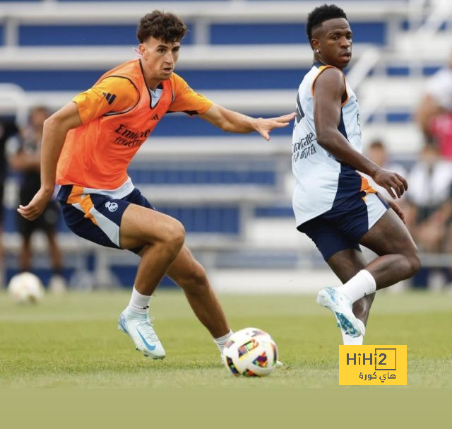 osasuna vs alavés