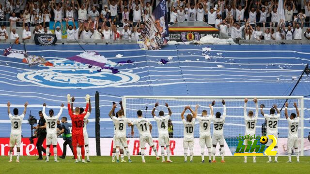 موعد مباريات الدوري السعودي