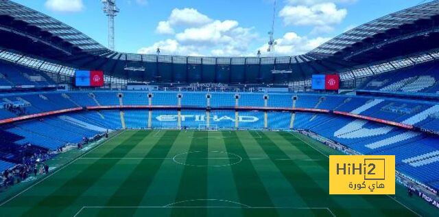 atlético madrid vs sevilla