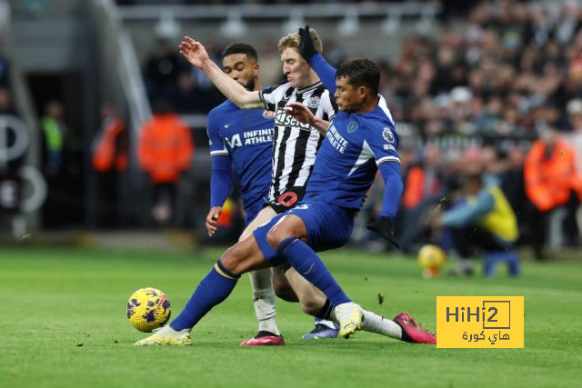 ipswich town vs bournemouth