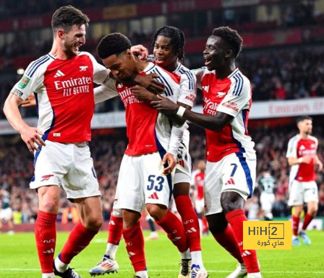 fulham vs arsenal