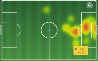 west ham vs wolves