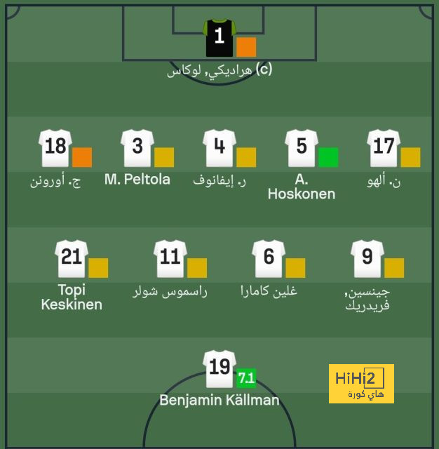 leganes vs real sociedad