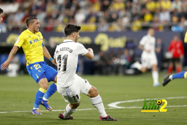 st-étienne vs marseille