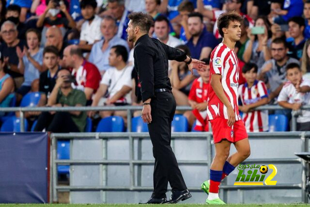 alavés vs athletic club