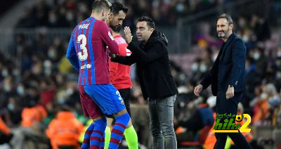 avs vs benfica