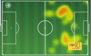 rb leipzig vs eintracht frankfurt