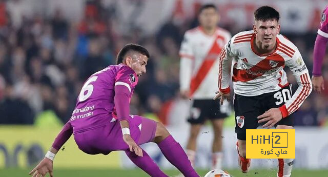 ipswich town vs bournemouth