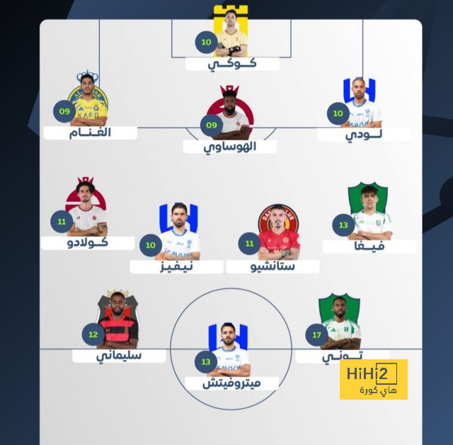 leganes vs real sociedad