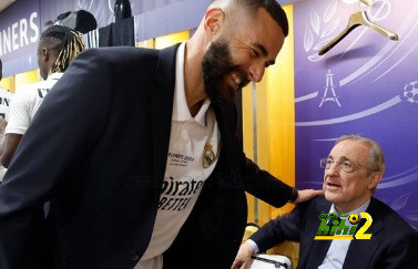 أتلتيكو مدريد ضد إشبيلية