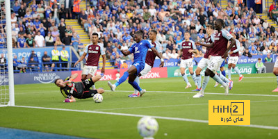 chelsea vs brentford