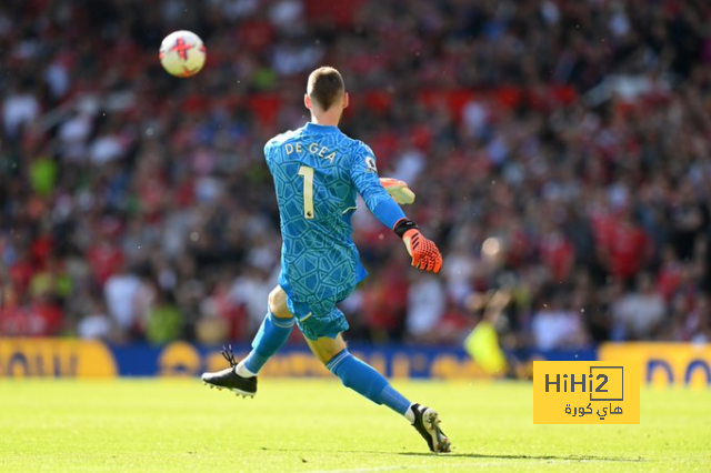 fulham vs arsenal