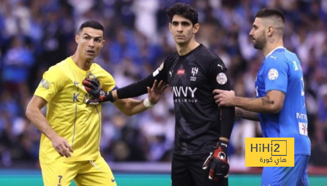 dortmund vs hoffenheim