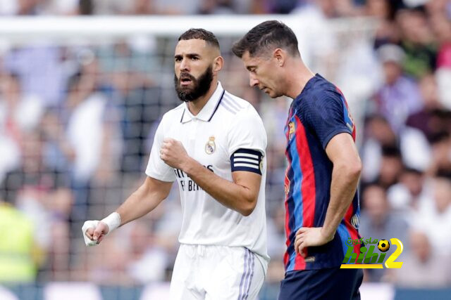 osasuna vs alavés