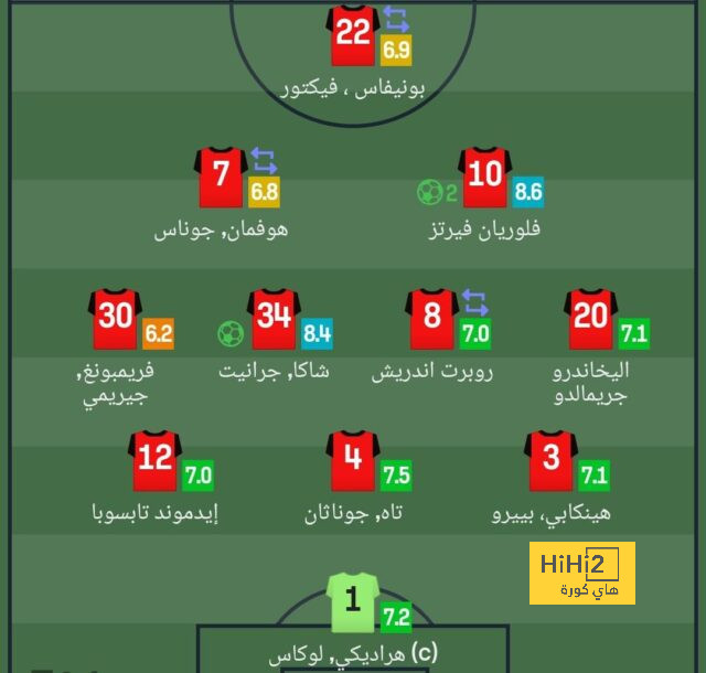 dortmund vs hoffenheim