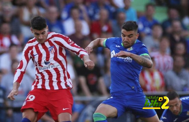 alavés vs athletic club